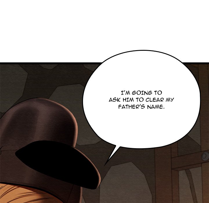 Principles and Practices of Lovemaking Chapter 38 - Manhwa18.com