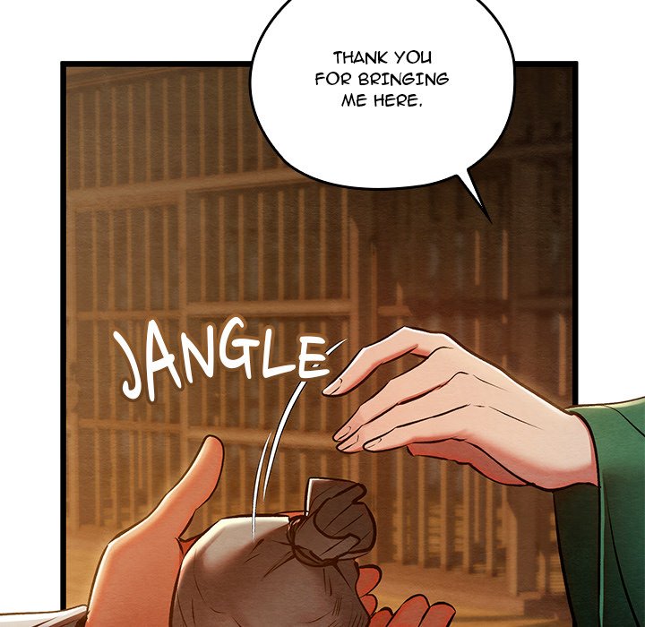 Principles and Practices of Lovemaking Chapter 38 - Manhwa18.com
