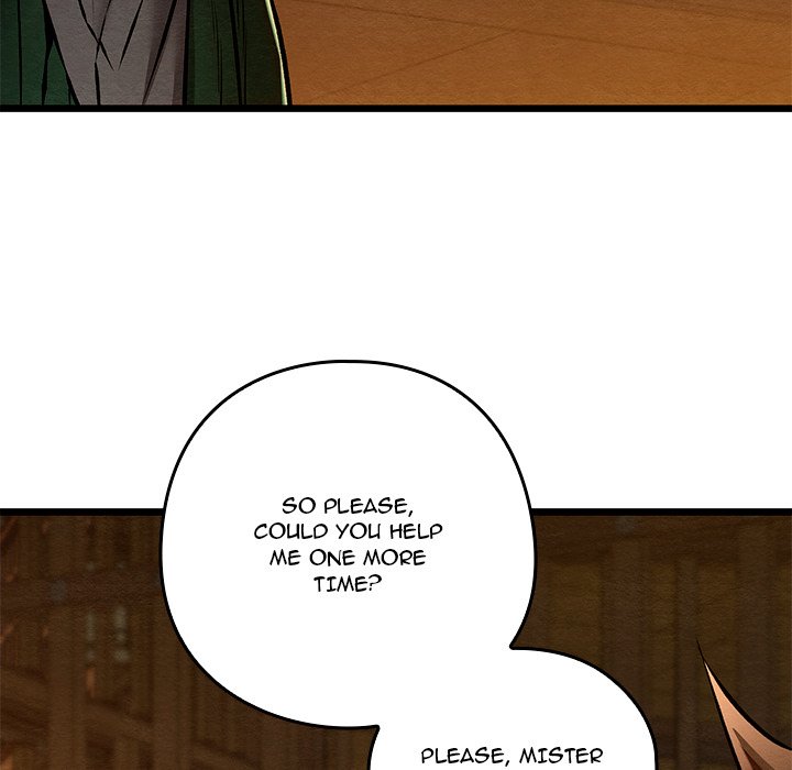 Principles and Practices of Lovemaking Chapter 38 - Manhwa18.com