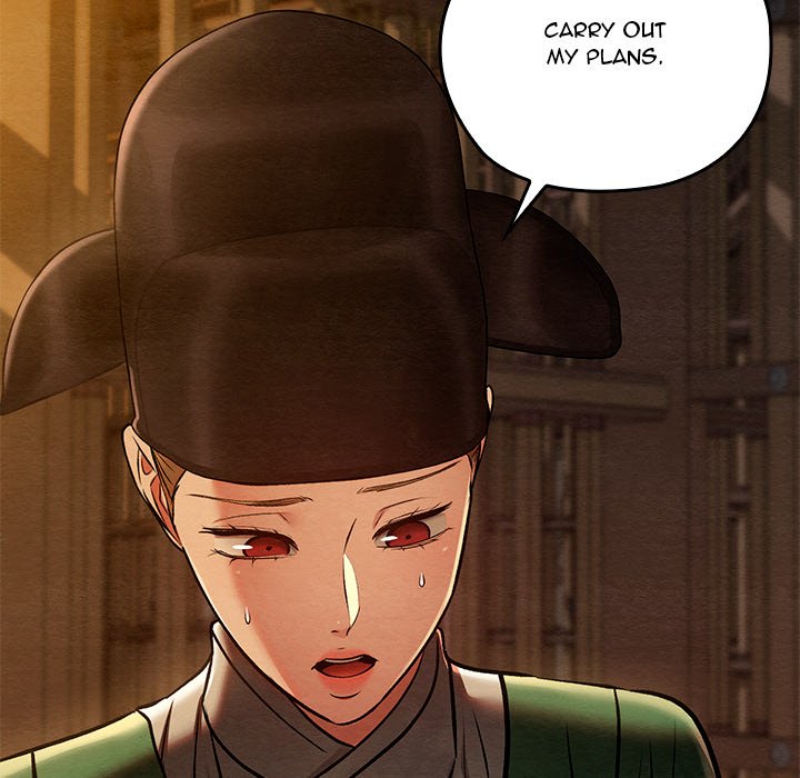 Principles and Practices of Lovemaking Chapter 38 - Manhwa18.com