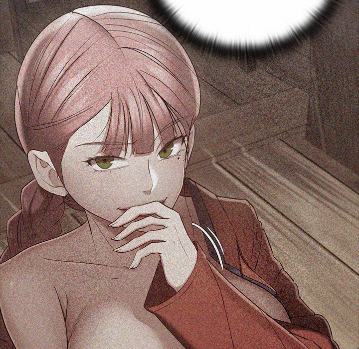 Principles and Practices of Lovemaking Chapter 38 - Manhwa18.com