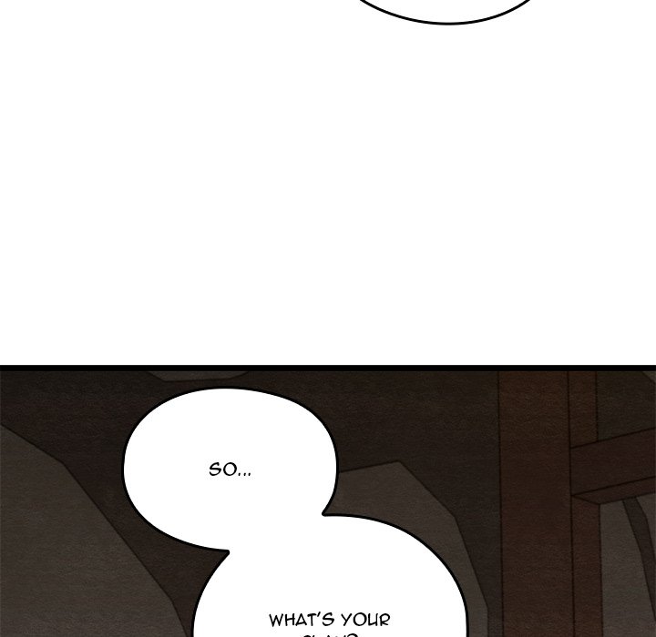Principles and Practices of Lovemaking Chapter 38 - Manhwa18.com