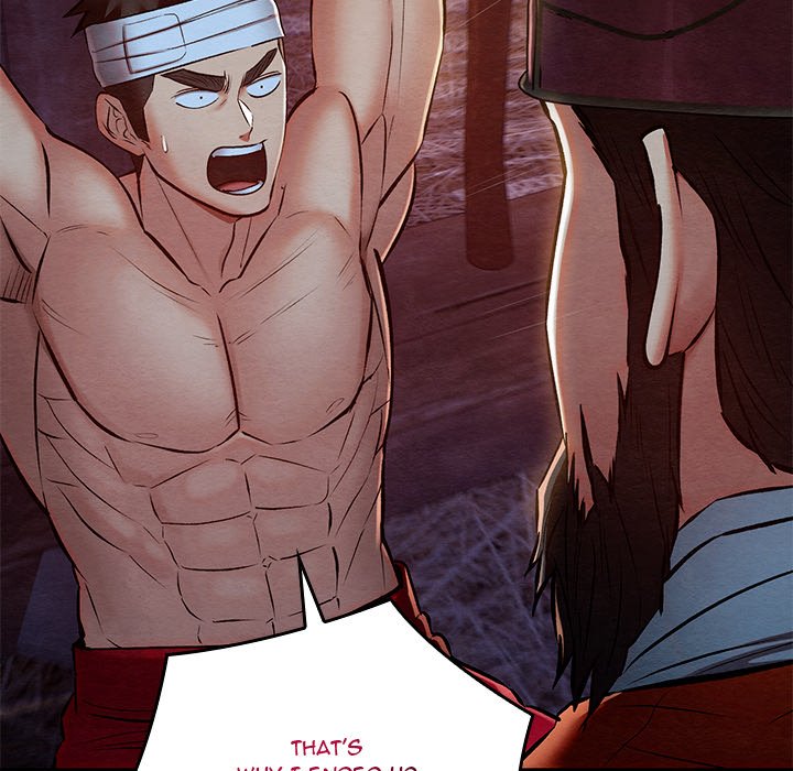 Principles and Practices of Lovemaking Chapter 38 - Manhwa18.com
