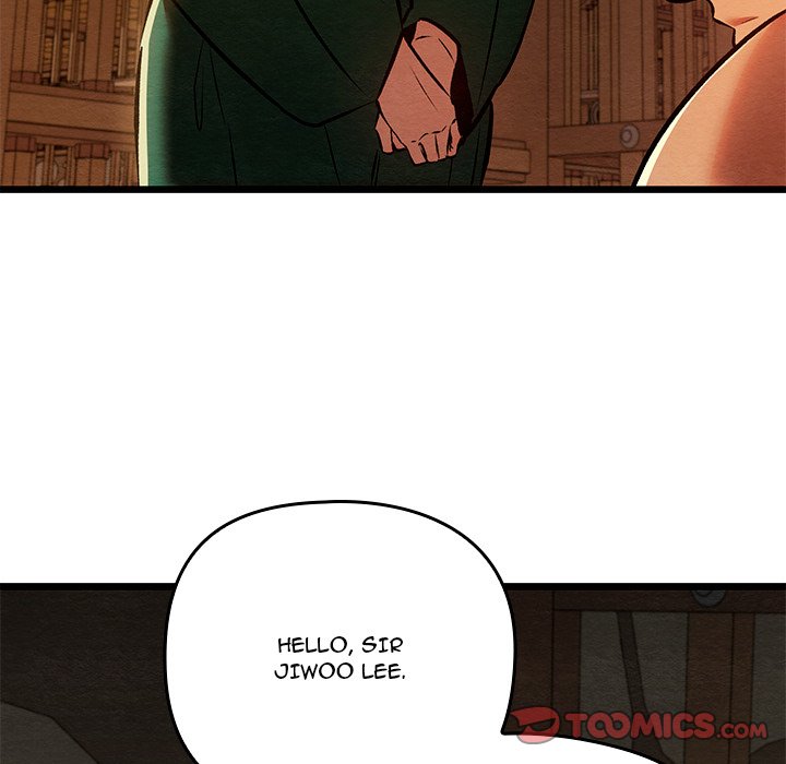 Principles and Practices of Lovemaking Chapter 38 - Manhwa18.com