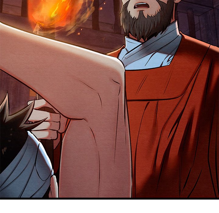 Principles and Practices of Lovemaking Chapter 38 - Manhwa18.com