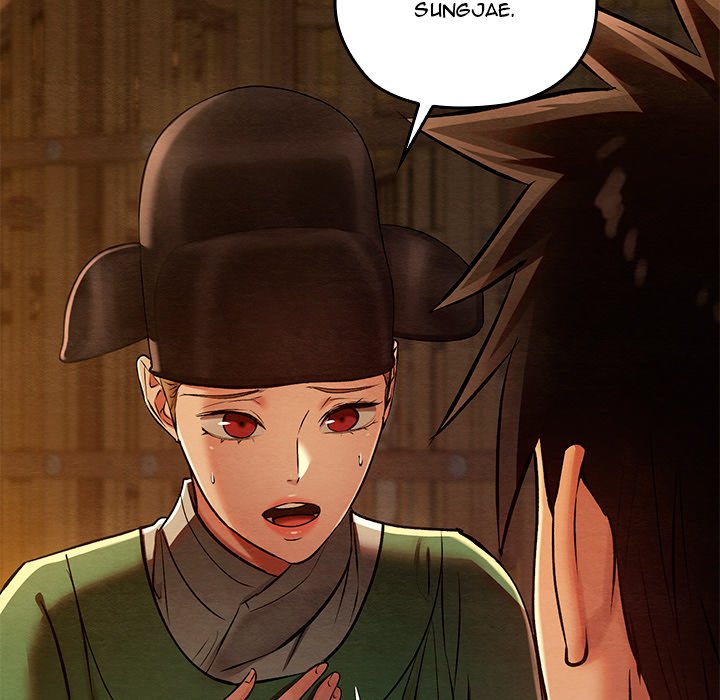 Principles and Practices of Lovemaking Chapter 38 - Manhwa18.com