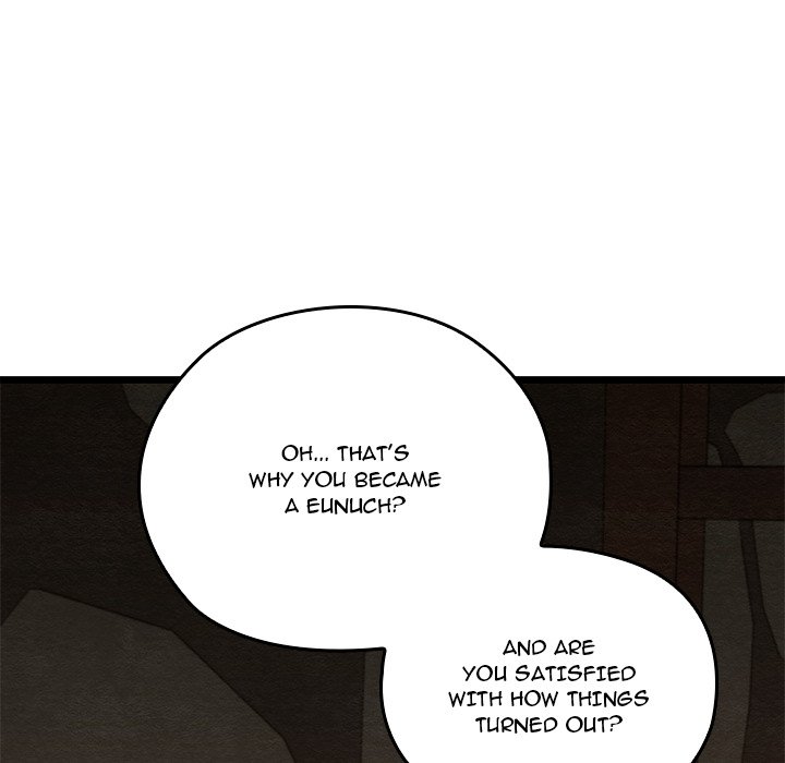 Principles and Practices of Lovemaking Chapter 38 - Manhwa18.com