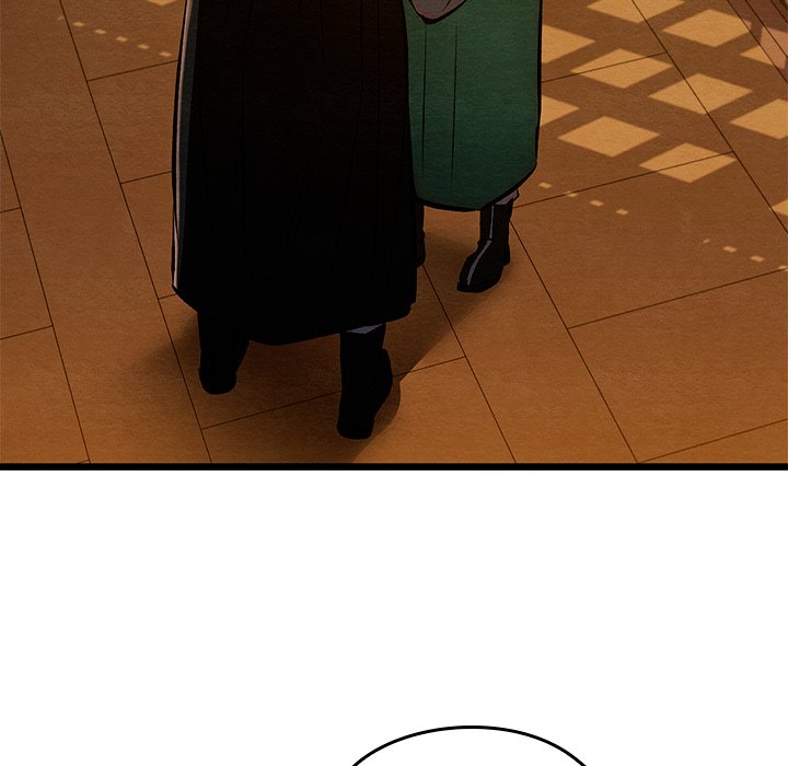 Principles and Practices of Lovemaking Chapter 38 - Manhwa18.com