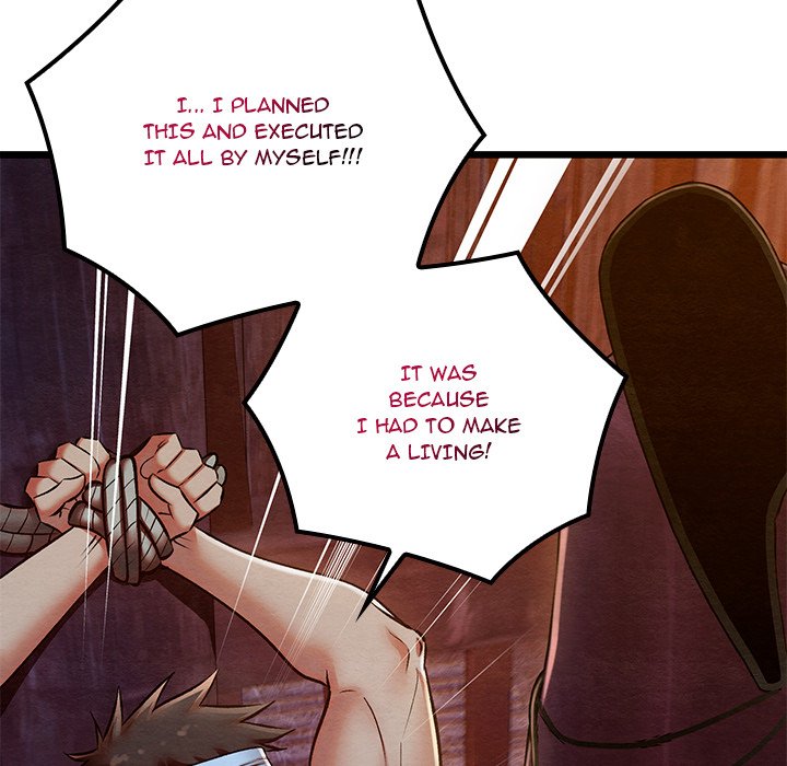 Principles and Practices of Lovemaking Chapter 38 - Manhwa18.com