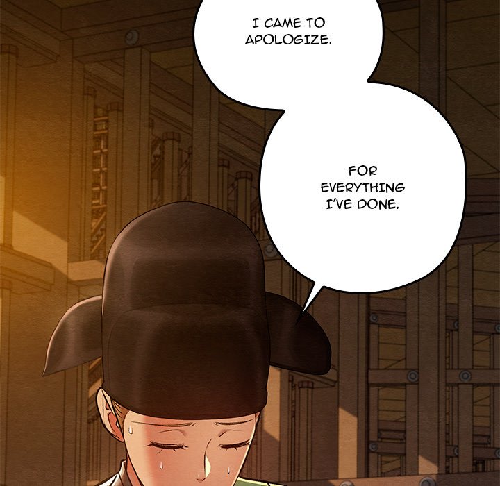 Principles and Practices of Lovemaking Chapter 38 - Manhwa18.com