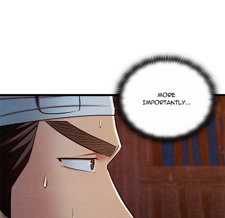 Principles and Practices of Lovemaking Chapter 38 - Manhwa18.com