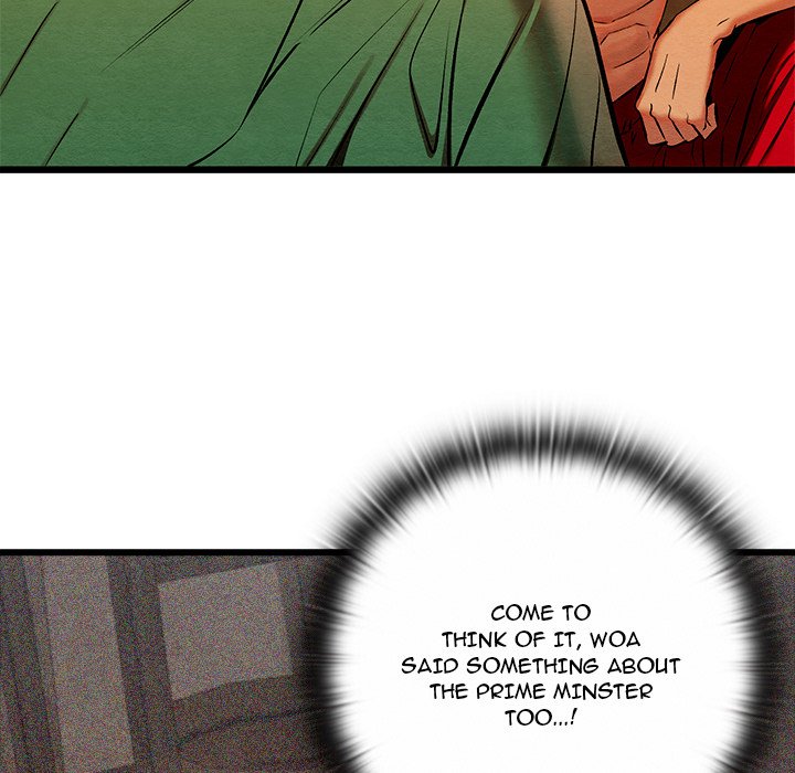 Principles and Practices of Lovemaking Chapter 38 - Manhwa18.com