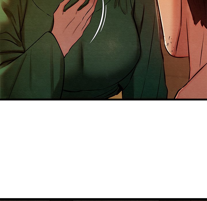 Principles and Practices of Lovemaking Chapter 38 - Manhwa18.com