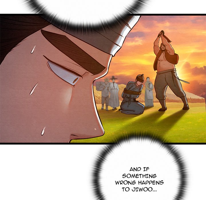 Principles and Practices of Lovemaking Chapter 38 - Manhwa18.com