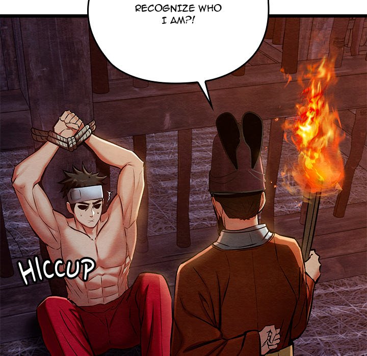 Principles and Practices of Lovemaking Chapter 38 - Manhwa18.com
