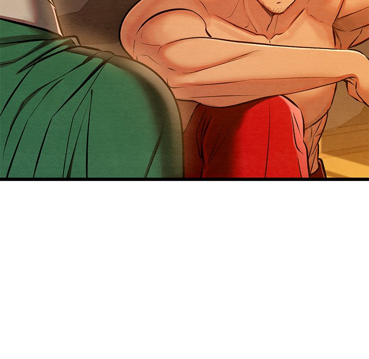 Principles and Practices of Lovemaking Chapter 38 - Manhwa18.com