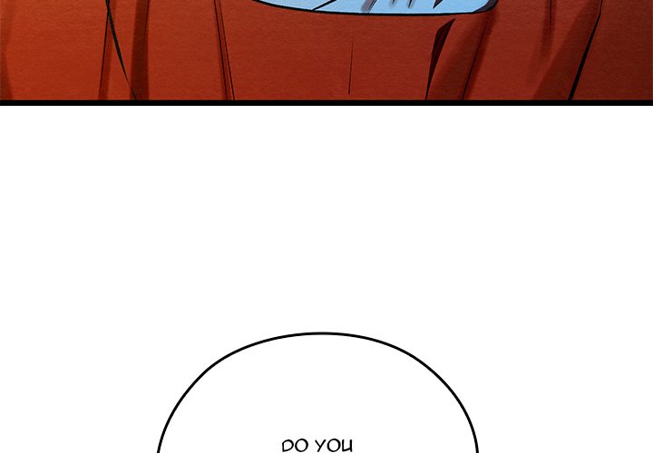 Principles and Practices of Lovemaking Chapter 38 - Manhwa18.com