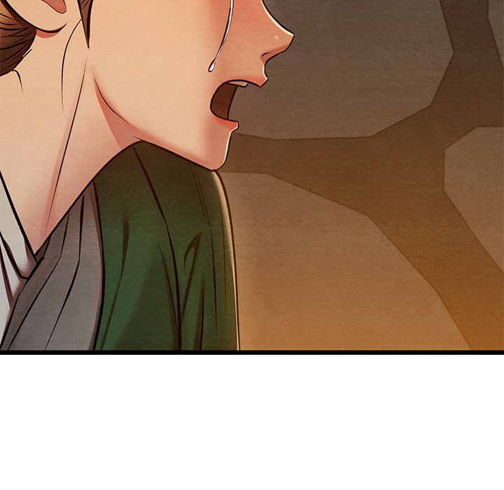 Principles and Practices of Lovemaking Chapter 38 - Manhwa18.com