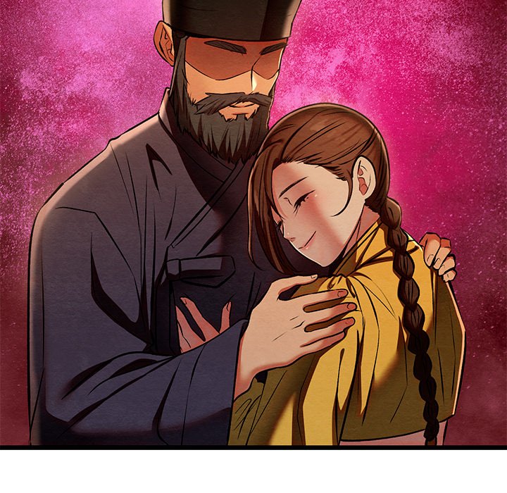 Principles and Practices of Lovemaking Chapter 38 - Manhwa18.com