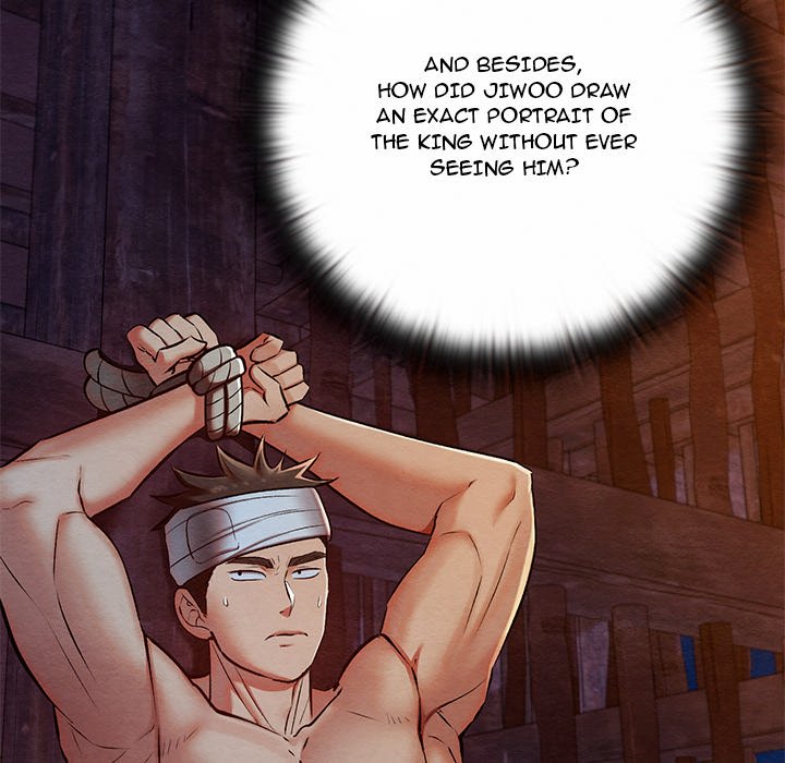 Principles and Practices of Lovemaking Chapter 38 - Manhwa18.com