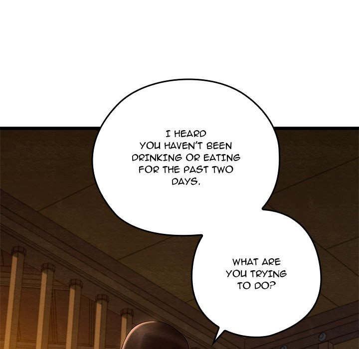Principles and Practices of Lovemaking Chapter 38 - Manhwa18.com
