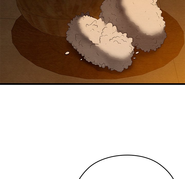 Principles and Practices of Lovemaking Chapter 38 - Manhwa18.com