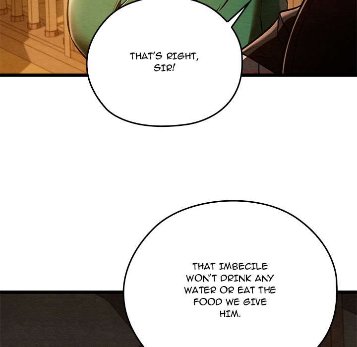 Principles and Practices of Lovemaking Chapter 38 - Manhwa18.com