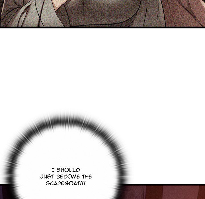 Principles and Practices of Lovemaking Chapter 38 - Manhwa18.com