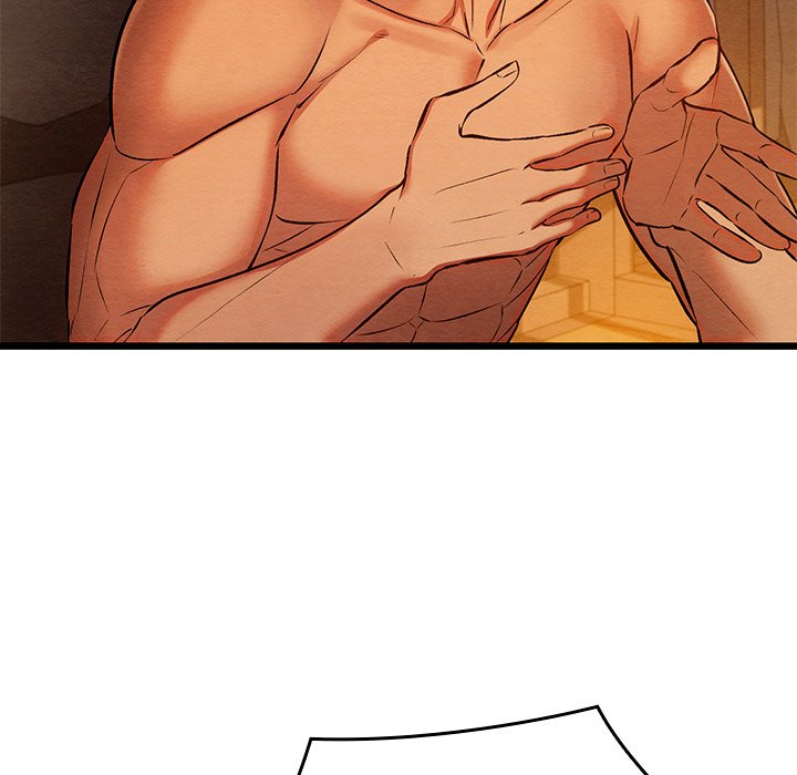 Principles and Practices of Lovemaking Chapter 38 - Manhwa18.com