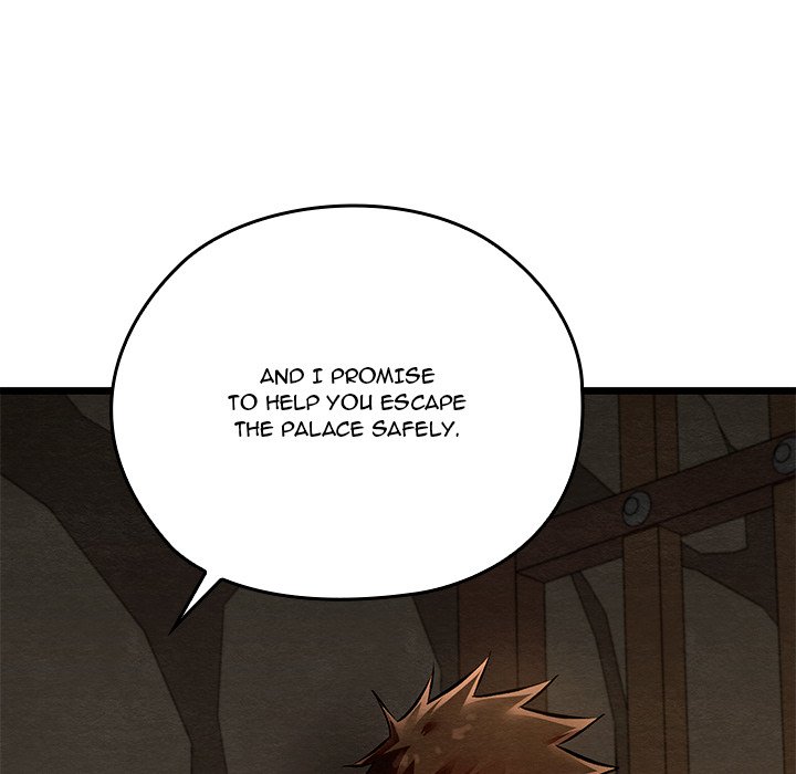 Principles and Practices of Lovemaking Chapter 38 - Manhwa18.com