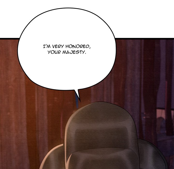 Principles and Practices of Lovemaking Chapter 38 - Manhwa18.com