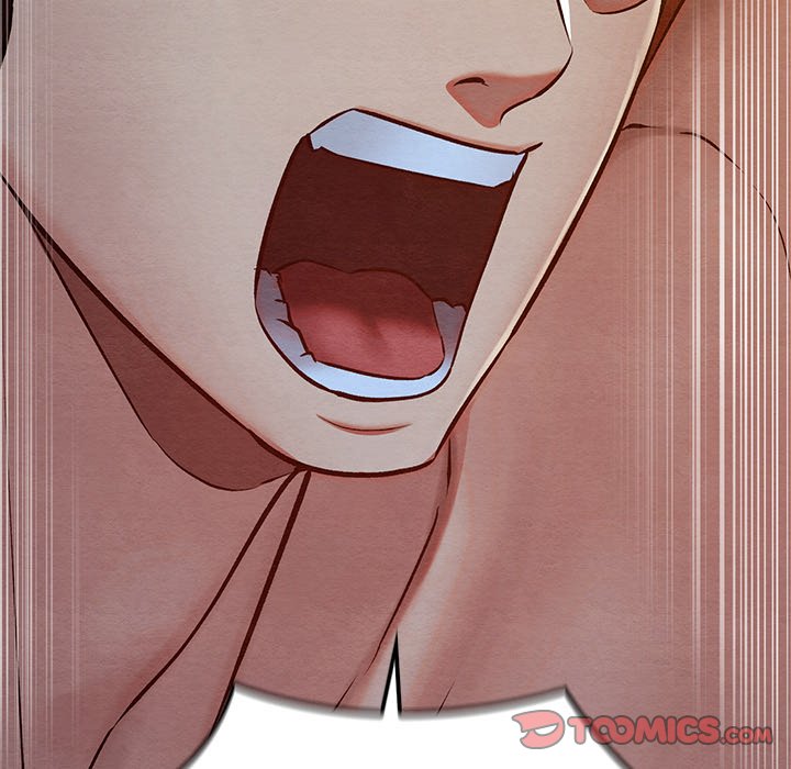 Principles and Practices of Lovemaking Chapter 38 - Manhwa18.com