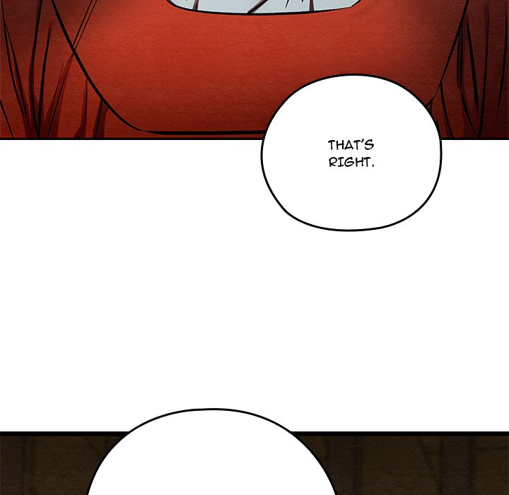 Principles and Practices of Lovemaking Chapter 38 - Manhwa18.com