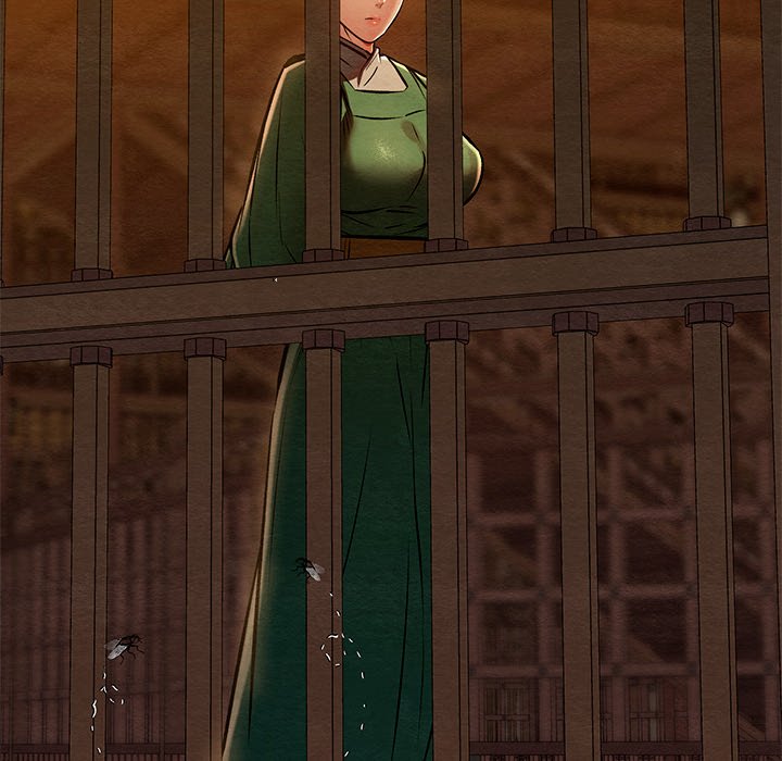 Principles and Practices of Lovemaking Chapter 38 - Manhwa18.com