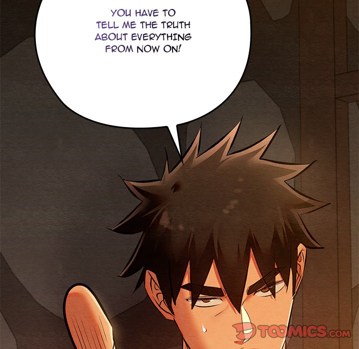 Principles and Practices of Lovemaking Chapter 38 - Manhwa18.com