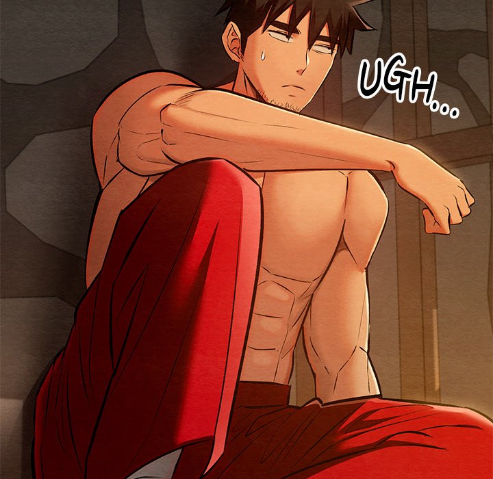 Principles and Practices of Lovemaking Chapter 38 - Manhwa18.com