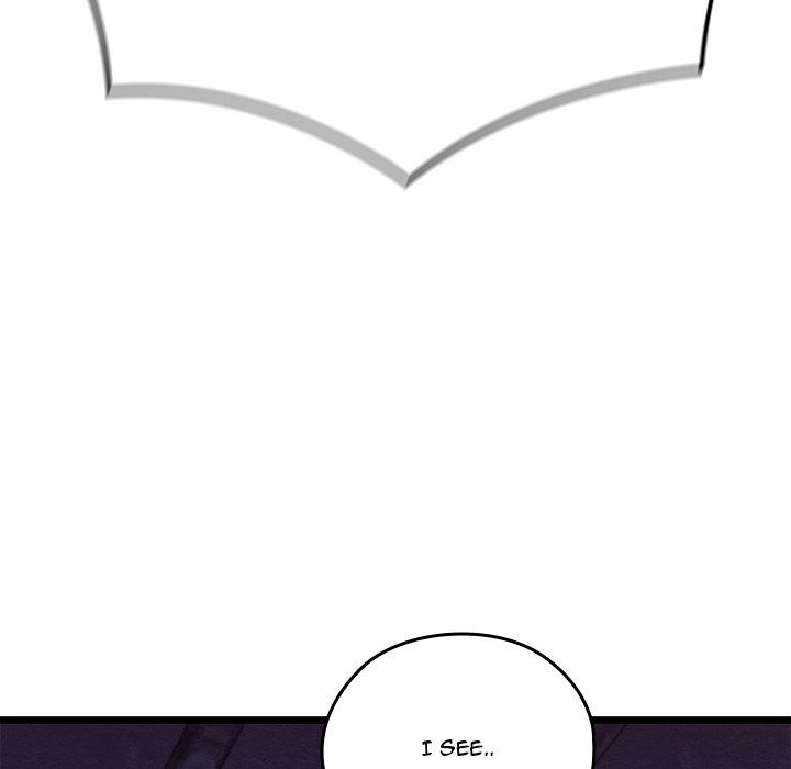 Principles and Practices of Lovemaking Chapter 38 - Manhwa18.com