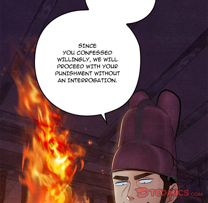 Principles and Practices of Lovemaking Chapter 38 - Manhwa18.com