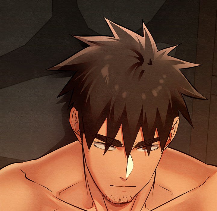 Principles and Practices of Lovemaking Chapter 38 - Manhwa18.com