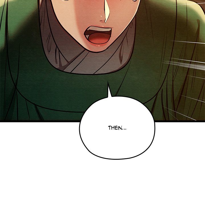 Principles and Practices of Lovemaking Chapter 38 - Manhwa18.com
