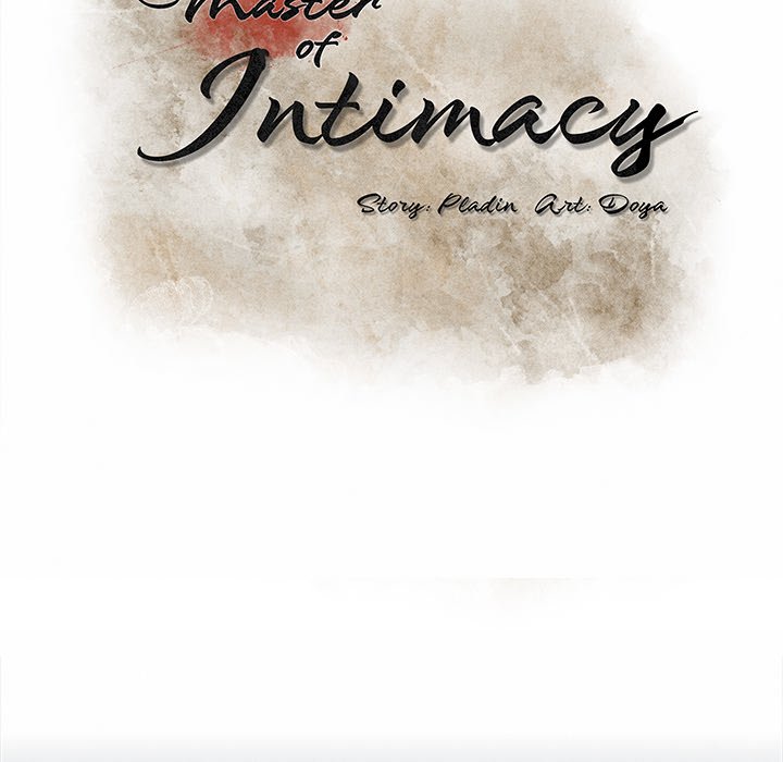 Principles and Practices of Lovemaking Chapter 38 - Manhwa18.com