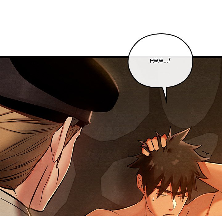 Principles and Practices of Lovemaking Chapter 38 - Manhwa18.com