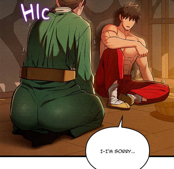 Principles and Practices of Lovemaking Chapter 38 - Manhwa18.com