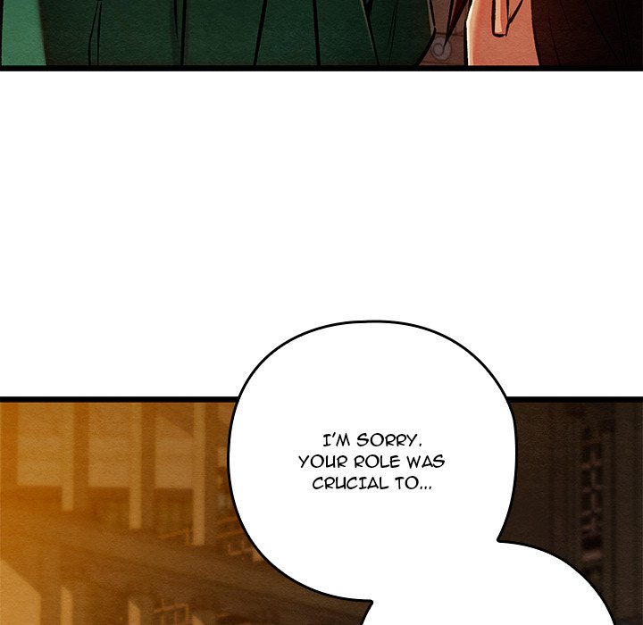 Principles and Practices of Lovemaking Chapter 38 - Manhwa18.com