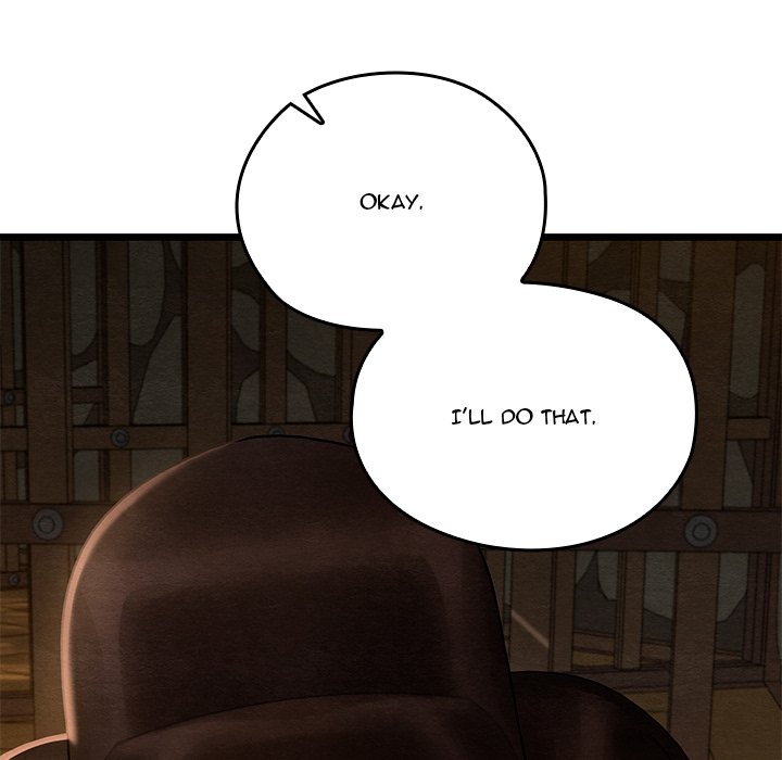 Principles and Practices of Lovemaking Chapter 38 - Manhwa18.com