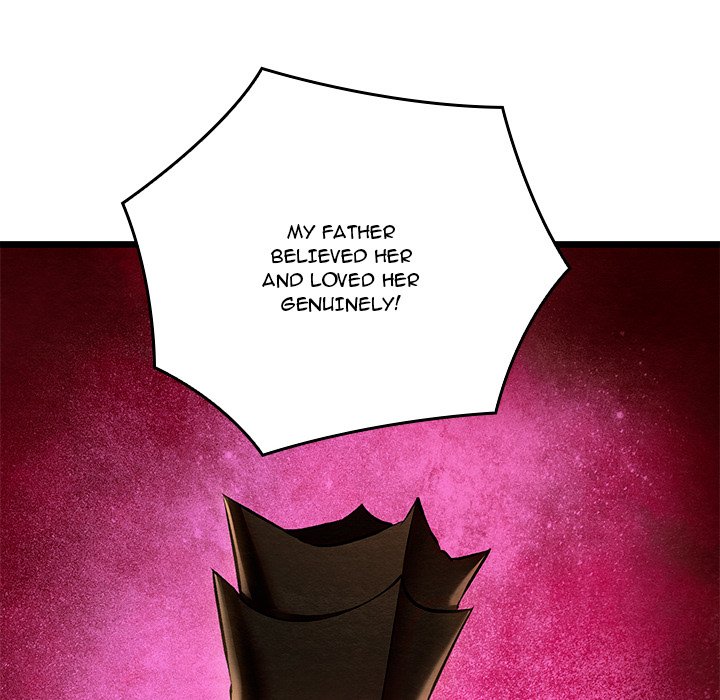 Principles and Practices of Lovemaking Chapter 38 - Manhwa18.com
