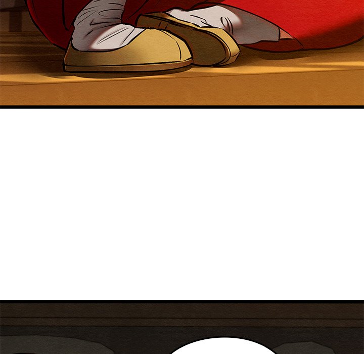 Principles and Practices of Lovemaking Chapter 38 - Manhwa18.com