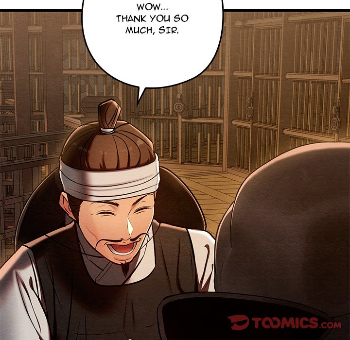 Principles and Practices of Lovemaking Chapter 38 - Manhwa18.com