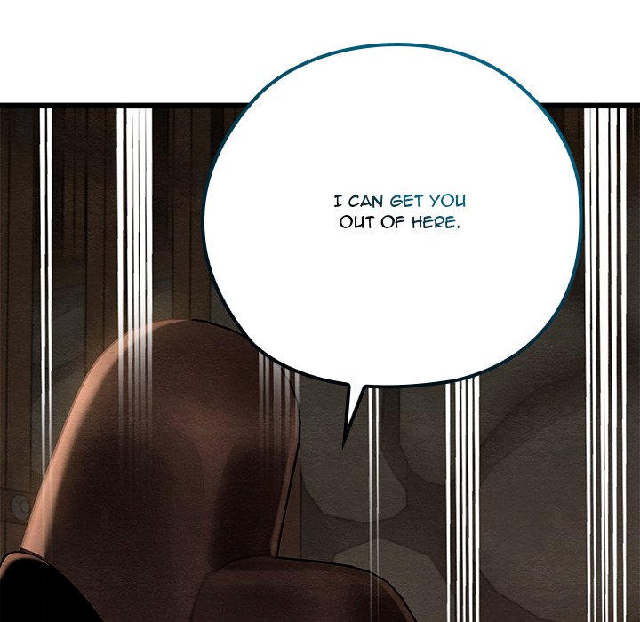 Principles and Practices of Lovemaking Chapter 38 - Manhwa18.com