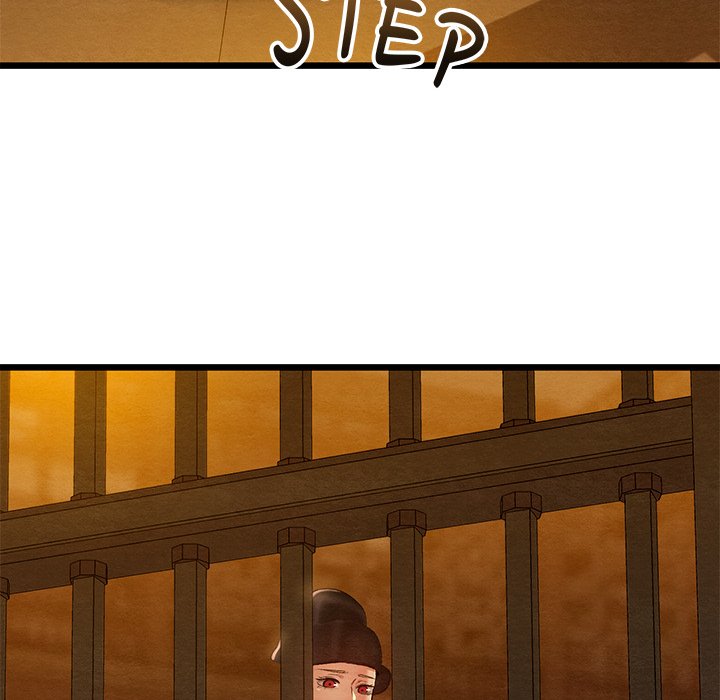 Principles and Practices of Lovemaking Chapter 38 - Manhwa18.com